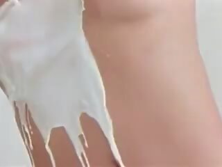 ポルノの 水中 プレイボーイ 特別 - ぬれた と ワイルド 8: 汚い ビデオ 9b | xhamster