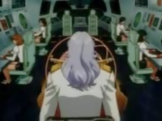 Aģents aika 4 ova anime 1998, bezmaksas iphone anime porno filma d5