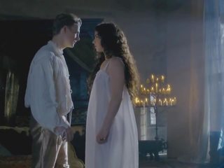 Amy manson jodie comer - the ak perizada s1e06: x rated video be