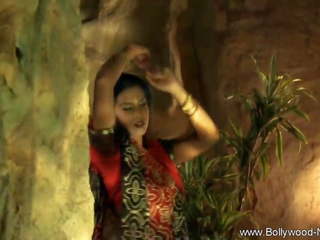 Bollywood indieši desi skaistums kails, bezmaksas hd xxx filma b3
