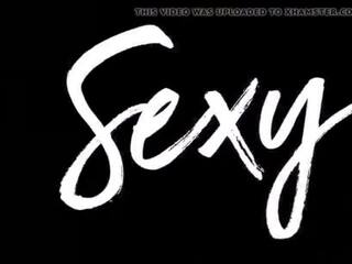 Nynny elämä: hd seksi video- show ba