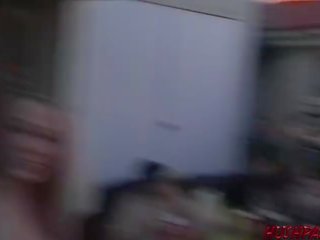 Серпентини черни студентски къща майната фантазия жена с дъщеря джейми elle получаване на анално ххх видео