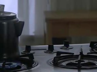 Celebrity Glenn Close sex video Scenes in Fatal Attraction.