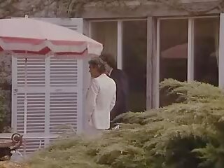 Klassika 1982 - fransuz prisons - 02, mugt sikiş clip 25 | xhamster