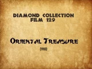 Mai lin - diamant sbírka film 129 1980: volný x jmenovitý film ba