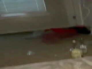 Trágár strumpet szar által bbc -ban csapda ház, felnőtt videó f4 | xhamster