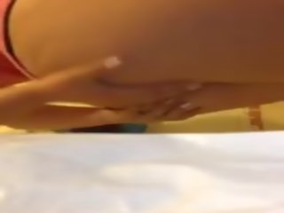 Sexy desfrânat amanta în baie, gratis în vimeo porno vid 44