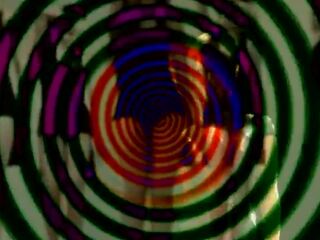 魅力的 hypnosis 9: パンスト 高解像度の 汚い 映画 vid 24