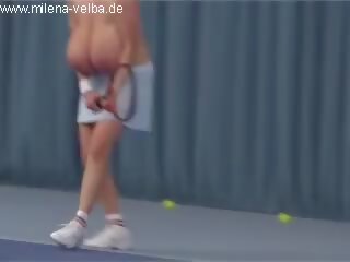 M v тенис: безплатно ххх видео клипс 5а