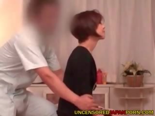 Нецензурні японська для дорослих кіно масаж кімната x номінальний фільм з glorious матуся