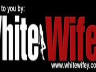 Baltie sieva mīklas ar bbc, bezmaksas hardcore pieaugušais filma 5e