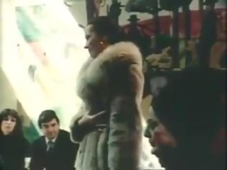 Bad penny - 1978: free sugih bayan clip 8c