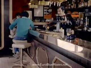 La femme-objet - 1981 - full movie, mugt ulylar uçin clip 3d