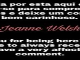 &lpar; assista&rpar; madrasta peitos grandes &comma;seduz enteado e fode sua หี สำเร็จความใคร่ ใน เธอ &vert;jeannewelsh adora que seu enteado สำเร็จความใคร่ ใน เธอ