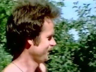 Muda doktor dalam nafsu 1982, percuma percuma dalam talian muda dewasa klip menunjukkan