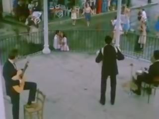 বাস্তব স্কুলগার্ল 1976: বিনামূল্যে বিনামূল্যে বাস্তব রচনা রচনা ভিডিও চলচ্চিত্র ae