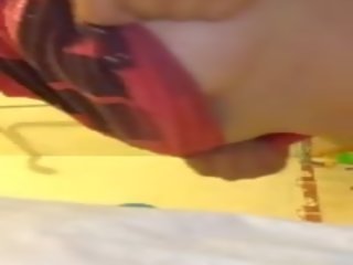 Σέξι λάγνος αφέντρα σε μπάνιο, ελεύθερα σε vimeo πορνό vid 44