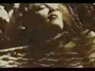 Madonna - exotica възрастен филм филм 1992 пълен, безплатно мръсен филм fd | xhamster