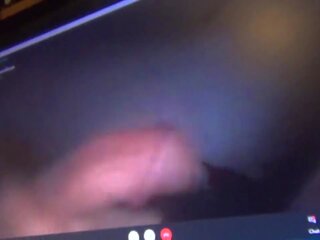 Ass on Webcam: Free Big Bootys HD xxx movie mov 8f