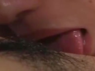 Aziýaly marriageable sikiş clip with younger guy, mugt kirli video 53