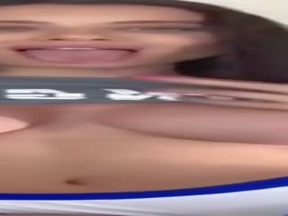 Lana rhoades naakt - anaal spelen