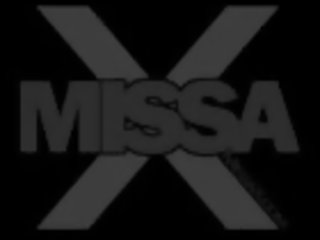 Missax.com - deja vu - sneak швидкий погляд