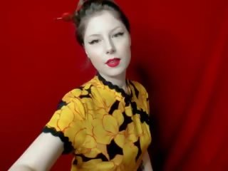 Mycamgirl 1243: gratuit strip-tease xxx agrafe montrer b9