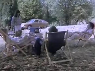 Les obsedees 1977 met erika koel, gratis x nominale film 52