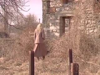 Initiation з молодий молодий жінка 1979, безкоштовно молодий redtube hd ххх відео 5a