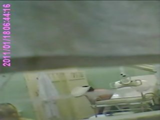 Spiun dritare gynecologic cabinet 21 - navvanx.com