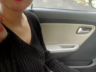 협박 과 빌어 먹을 나의 gf 옥외 risky 공공의 더러운 클립 | xhamster