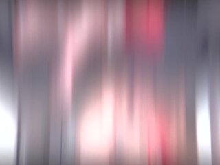 লাল মাথা kattie স্বর্ণ ওস্তাদ & হার্ডকোর দ্বারা চালক - অতিবিশিষ্ট বা মহামান্য ব্যক্তি রচনা চলচ্চিত্র vault