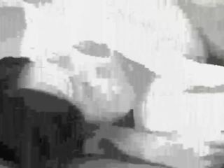এশিয়ান নোংরা ক্লিপ যুদ্ধ: বিনামূল্যে যৌন utube এইচ ডি যৌন চলচ্চিত্র 47