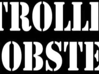 Stroller mobster - প্রজনন pmv