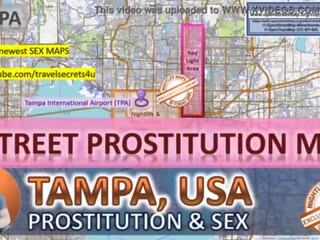 Tampa&comma; usa&comma; calle prostitución map&comma; xxx presilla whores&comma; freelancer&comma; streetworker&comma; prostitutas para blowjob&comma; máquina fuck&comma; dildo&comma; toys&comma; masturbation&comma; real grande boobs&comma; handjob&comma; hairy&