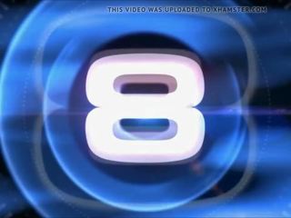 Top 10 bbc ejaculări: bbc curve hd sex film video da