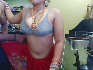 My bhabhi tempting and i fucked her in naharhana when my brother was not in home