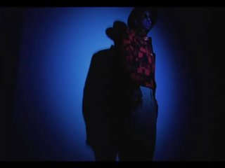 The vis - pasiune (official muzică video)