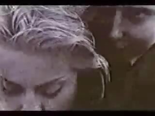 Madonna - exotica pieaugušais filma filma 1992 pilns, bezmaksas netīras filma fd | xhamster
