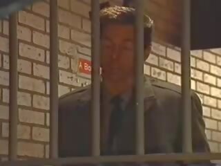 Caged fury 1993: mozgó xxx cső felnőtt film film 8c