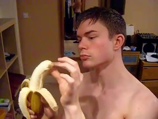 Banāns jauda