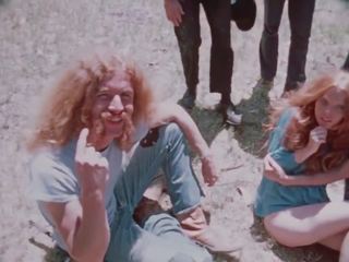 Трохи сестри 1972: безкоштовно мій трохи сестра hd ххх відео відео aa