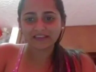 My Name is Trapti mov Chat with Me, HD adult movie 71