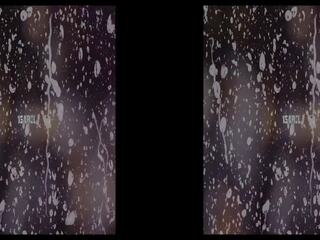 Virtual realita x jmenovitý film čurat pití pro sexy krása isabel tmavý