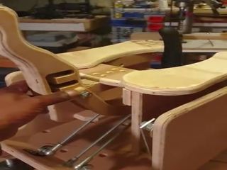 Seks rocker glider sandalye, ücretsiz florida erişkin video film eb