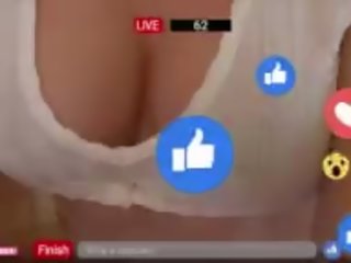 Jessa rhodes treib stepbro auf facebook leben: kostenlos sex video 51