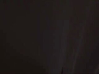 সামান্য ধাপ ভাই জীবন দর্শনের সম্রাট মহানবী বিশাল ব্রেস্টেড এশিয়ান ধাপ বোন - দেবী চাঁদ - পরিবার থেরাপি - প্রিভিউ
