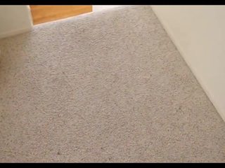 Collage padrona stepdaugther psycho punire sesso video su seminterrato