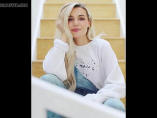 Cutiepiemarzia marzia bisognin fap tribute: gratis resolusi tinggi kotor film b8