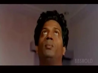 Malayalam actress rekha fucking clip